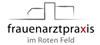Frauenarztpraxis im Roten Feld