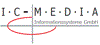 IC-Media Informationssysteme GmbH