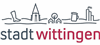 Stadt Wittingen