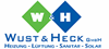 Wust & Heck GmbH