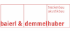 Baierl & Demmelhuber GmbH