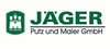Jäger Putz- und Maler GmbH