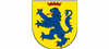 Stadt Bleckede