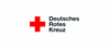 Deutsches Rotes Kreuz Kreisverband Delmenhorst e.V.