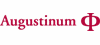 Augustinum