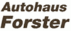 Martin Forster & Sohn OHG