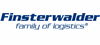 Finsterwalder Transport & Logistik GmbH