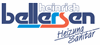 Bellersen Heinrich GmbH