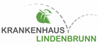 Gesundheits- u. Pflegeeinrichtungen Lindenbrunn e.V.