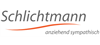 Schlichtmann