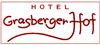 Hotel Grasberger Hof