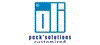 oli-Spezialanlagen GmbH