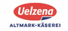 Altmark-Käserei Uelzena GmbH