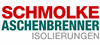 Schmolke & Aschenbrenner; Isolierungen GmbH & Co.KG