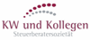 KW und Kollegen