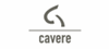 cavere estate GmbH