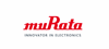 Murata Electronics Europe B.V.
