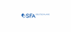 SFA-Sanibroy GmbH