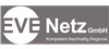 EVE Netz GmbH