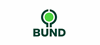 BUND RV elbe-Heide e.V.