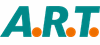Zweckverband Abfallwirtschaft Region Trier (A.R.T.)
