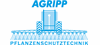 AGRIPP Pflanzenschutztechnik GmbH & Co.KG