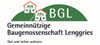 Gemeinnuetzige Baugenossenschaft