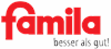 famila