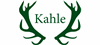 Jagdbüro Kahle