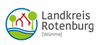 Landkreis Rotenburg