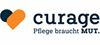 curage Betriebs GmbH