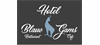 Hotel Blaue Gams