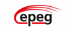 epeg Energieplanung