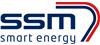 SSM Solarstrom GmbH