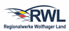 Regionalwerke Wolfhagener Land