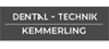 Dentaltechnik Kemmerling GmbH