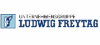 Ludwig Freytag GmbH & Co. KG