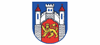 Stadtverwaltung der Stadt Moringen