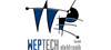 WEPTECH elektronik GmbH