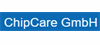 ChipCare GmbH