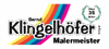 Bernd Klingelhoefer GmbH