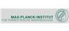 Max-Planck-Institut für terrestrische Mikrobiologie