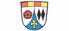 Gemeinde Seefeld