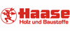 Holz-Haase Baustoffe