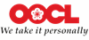 OOCL - Orient Overseas Container Line Ltd.