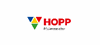 Malermeister Gerhard Hopp GmbH'