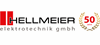 Hellmeier Elektrotechnik GmbH Regio