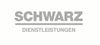 Schwarz Digits