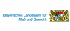Kunze + Stamm GmbH