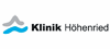Deutschen Rentenversicherung Bayern; Klinik Höhenried gGmbH